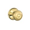 Lifetime Bright Brass-505