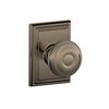Antique Pewter-620
