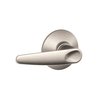 Satin Nickel-619