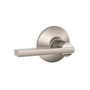 Satin Nickel-619