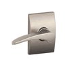 Satin Nickel-619