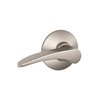 Satin Nickel-619