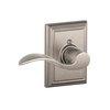 Satin Nickel-619