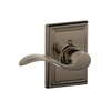 Antique Pewter-620