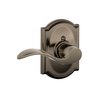 Antique Pewter-620