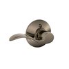 Antique Pewter-620