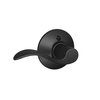 Matte Black-622
