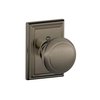 Antique Pewter-620