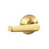 Bright Brass-605