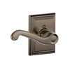 Antique Pewter-620