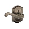 Antique Pewter-620