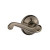 Antique Pewter-620