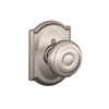 Satin Nickel-619
