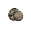 Antique Pewter-620