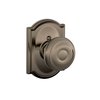 Antique Pewter-620