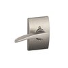 Satin Nickel-619
