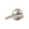 Satin Nickel-619