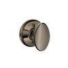 Antique Pewter-620