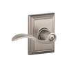 Satin Nickel-619