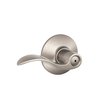 Satin Nickel-619