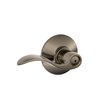 Antique Pewter-620