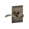 Antique Pewter-620