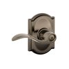 Antique Pewter-620