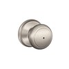 Satin Nickel-619