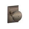 Antique Pewter-620