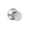 Satin Chrome-626