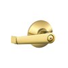 Bright Brass-605
