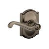 Antique Pewter-620