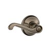 Antique Pewter-620