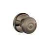 Antique Pewter-620