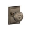 Antique Pewter-620
