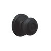 Matte Black-622