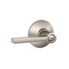 Satin Nickel-619