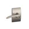 Satin Nickel-619