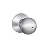 Satin Chrome-626