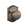 Antique Pewter-620