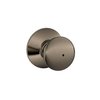 Antique Pewter-620