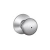 Satin Chrome-626