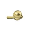 Bright Brass-605