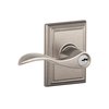 Satin Nickel-619