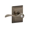 Antique Pewter-620