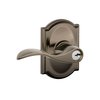 Antique Pewter-620