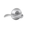 Satin Chrome-626