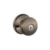 Antique Pewter-620