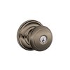 Antique Pewter-620