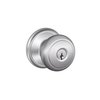 Satin Chrome-626